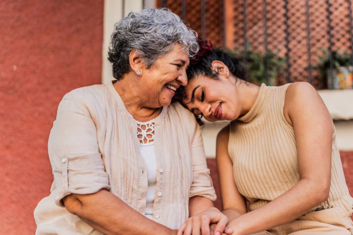 Nueva oportunidad para los mexicanos descendientes de españoles: Ampliado el plazo de la Ley de Nietos