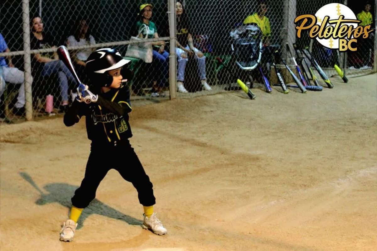 Cimarrones Negro coqueteó con la perfección