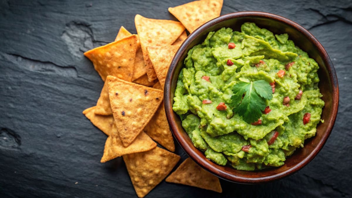 México exportará 230 millones de libras de aguacate para el próximo Cinco de Mayo, un récord histórico que supera al Super Bowl en ritmo de crecimiento