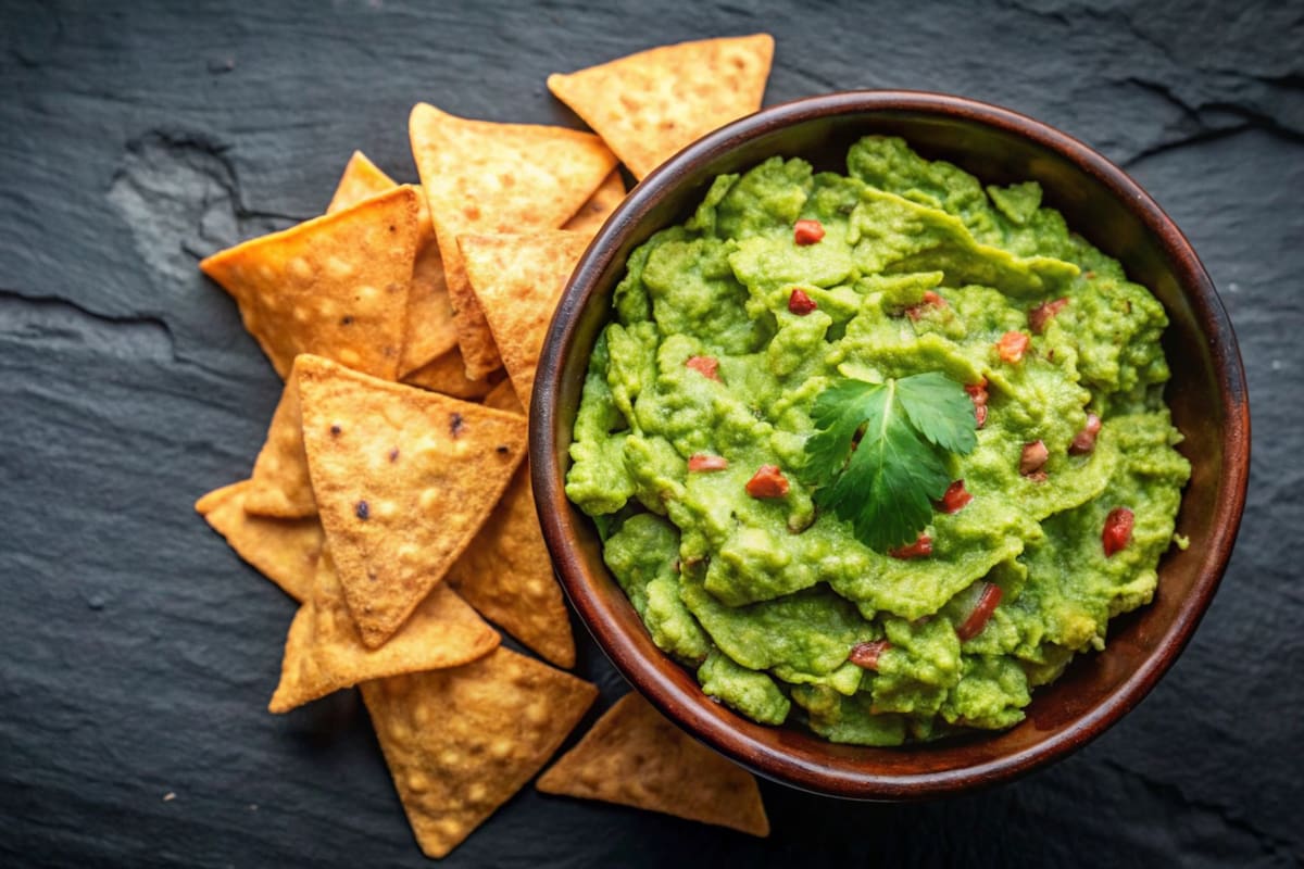 México exportará 230 millones de libras de aguacate para el próximo Cinco de Mayo, un récord histórico que supera al Super Bowl en ritmo de crecimiento