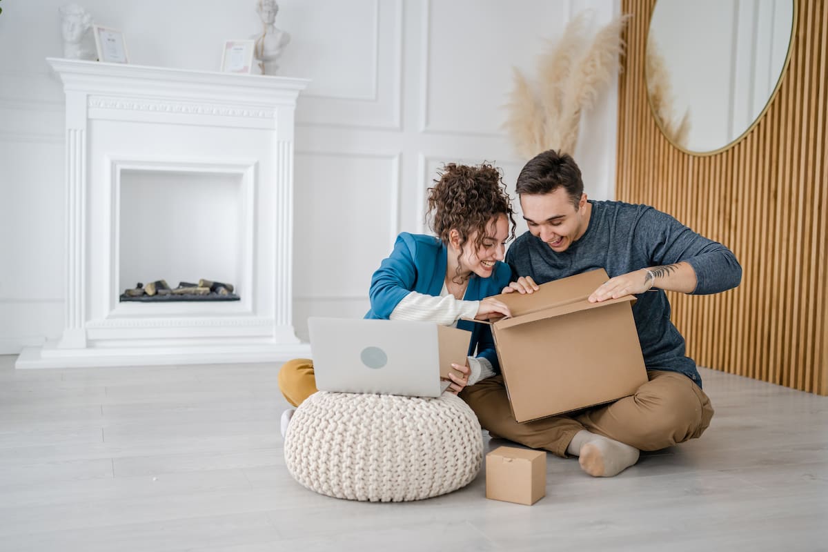 Estas son las mejores mystery boxes del mercado, según los expertos