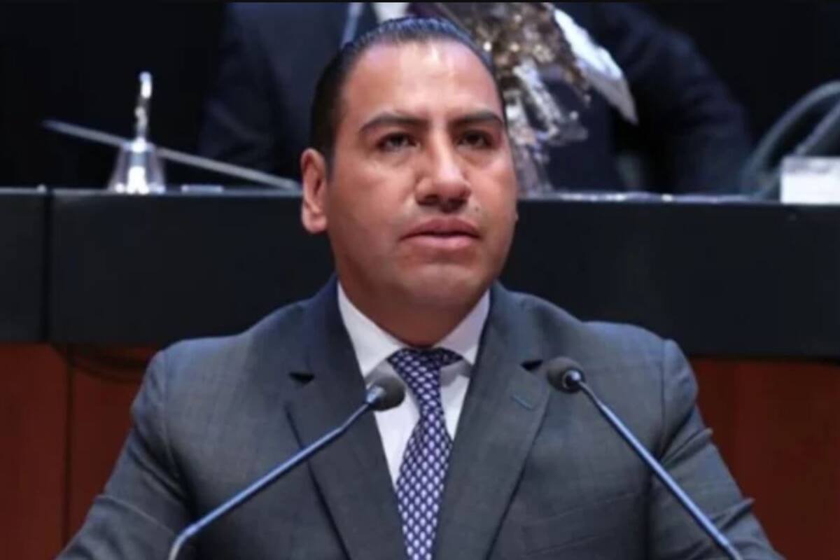 Morena busca reducir IVA en frontera Sur
