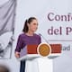 Mañanera de Claudia Sheinbaum hoy martes 28 de abril del 2026
