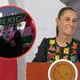 Claudia Sheinbaum califica con “10” a la afición mexicana y reporta saldo blanco en todas las sedes tras la primera semana de la Copa Mundial 2026