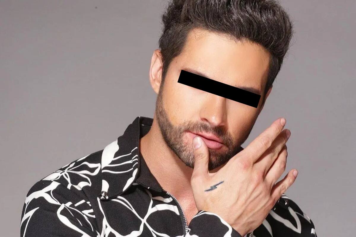 ¡Llueve sobre mojado! Ex abogado de Eleazar “N” podría demandarlo