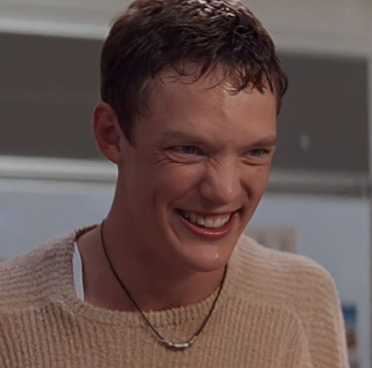 Los fanáticos especulan que Matthew Lillard podría regresar como Stu Macher