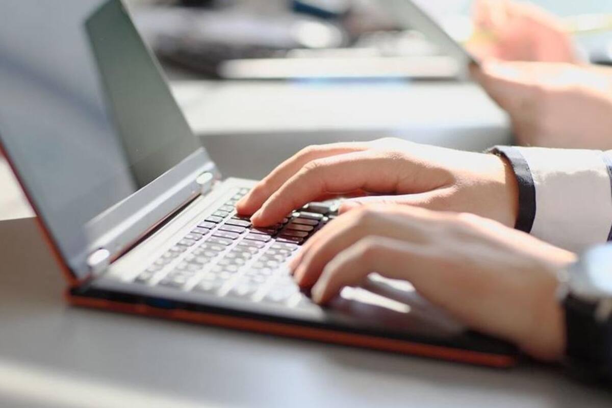 Tijuanenses prefieren trabajar desde casa a tener un empleo formal