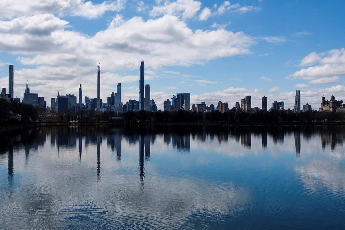 Nueva York: Anuncian recorrido turístico por su cultura hispana