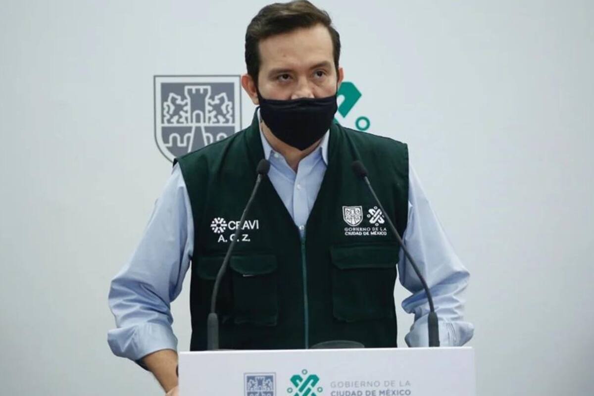 Metro de CDMX: Aseguran que todos los apoyos por colapso de Línea 12 han sido entregados