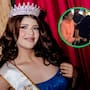 Madre de Danna Yanina pide a la familia de Dafne Zapata considerar la inocencia de su hija y permitir que enfrente en libertad el proceso por presunto feminicidio