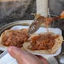 ¡Hoy es la taquiza! En el Taco Fest