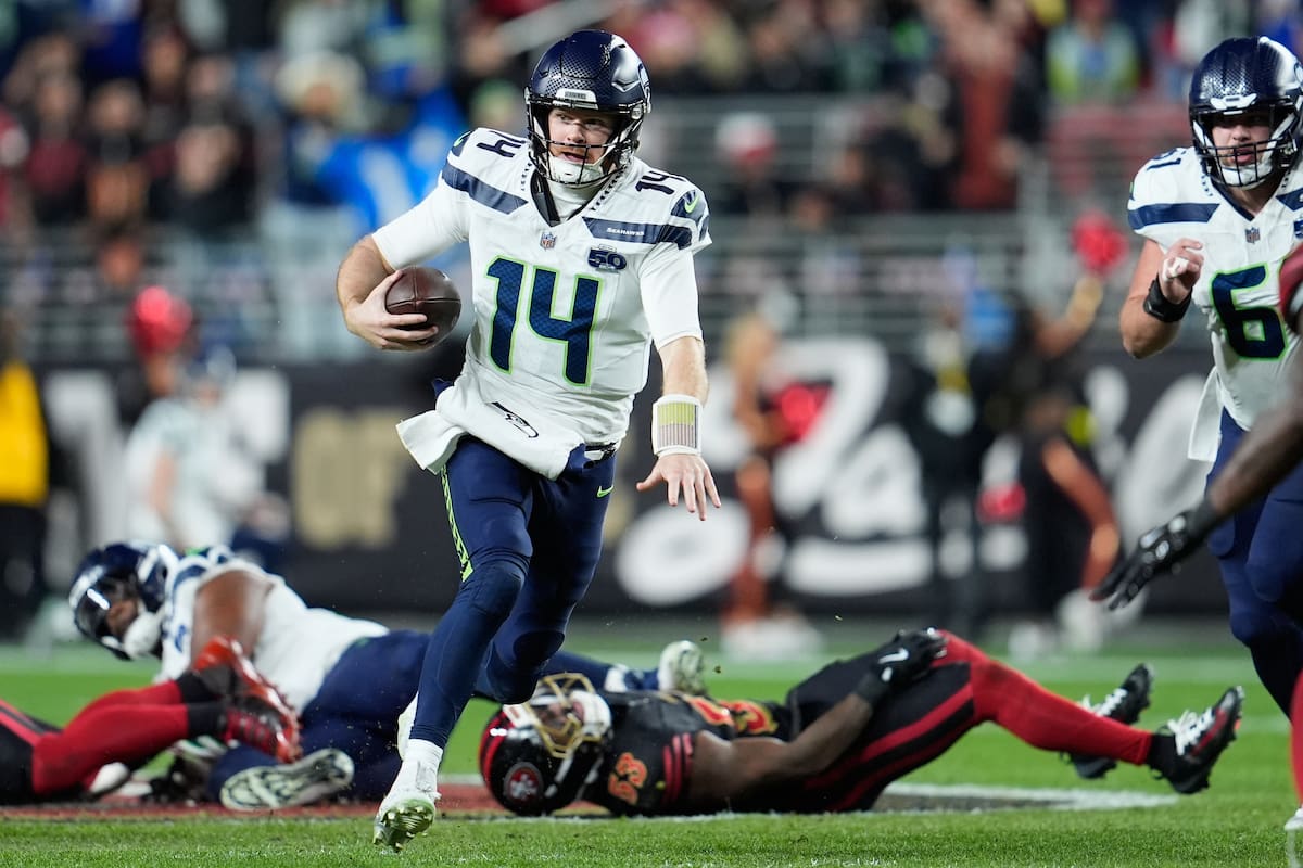 EL FACTOR DARNOLD