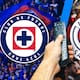 Cruz Azul vs San Luis: ¿A qué hora y por dónde ver EN VIVO el partido de jornada 10 de la Liga MX?