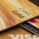 Comisión por pagar con tarjeta: Qué hacer si te cobran más
