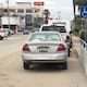 Siguen sin placas 7 mil autos regularizados en BC