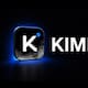 China vuelve a desafiar a Estados Unidos en la carrera por la IA: Kimi K3 amenaza el dominio de OpenAI y Anthropic