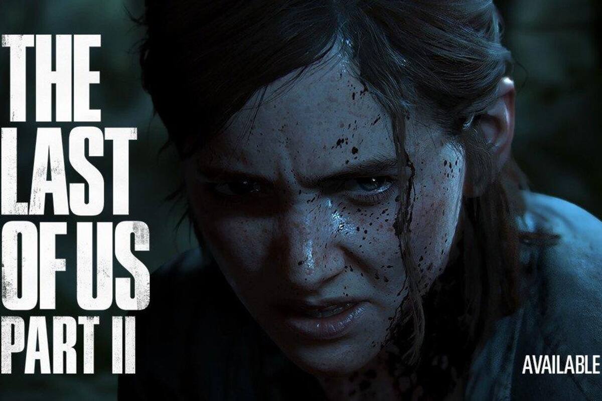 Filtran casi una hora del gameplay de 'The Last of US II'