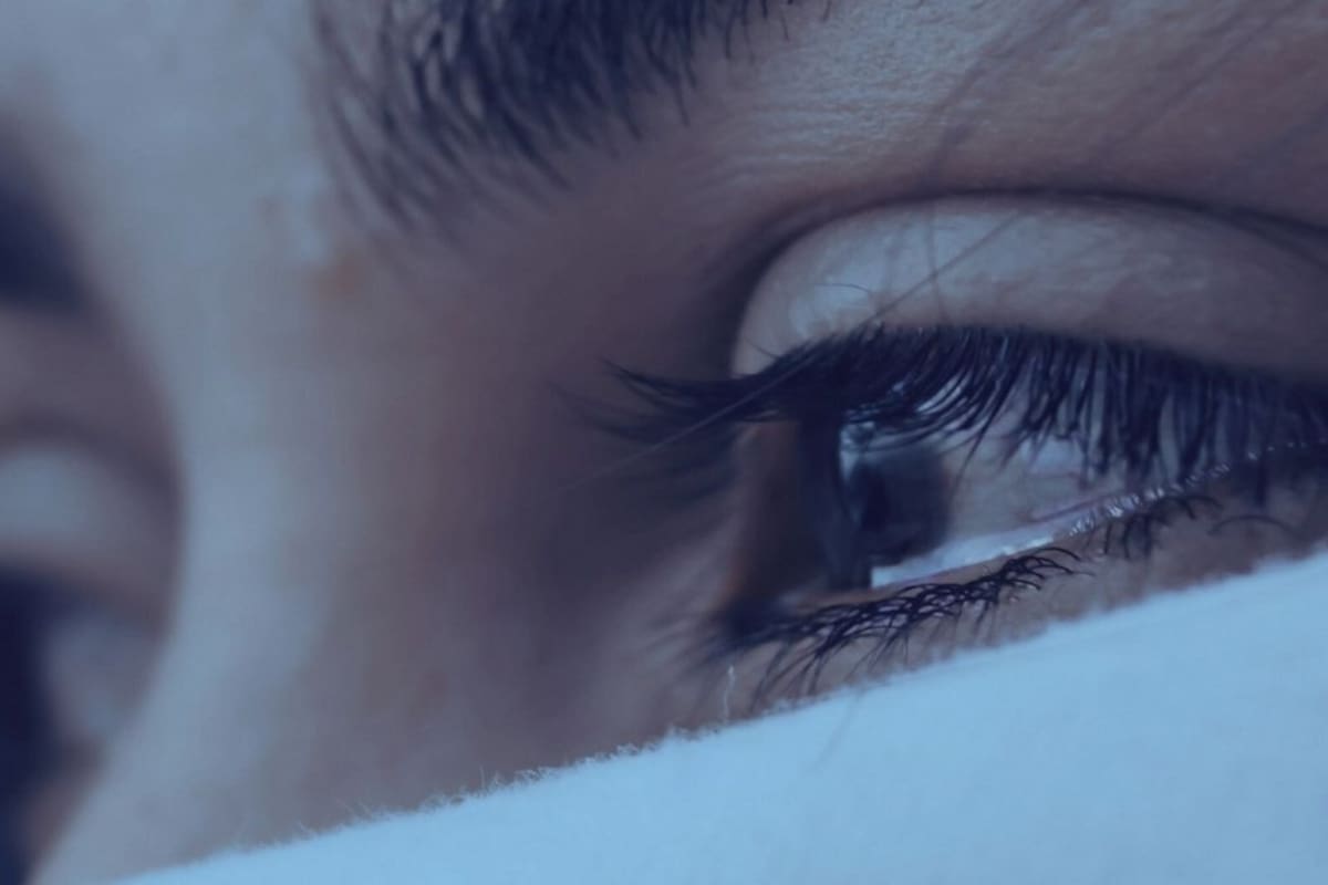 Blue Monday 2026: ¿Cuándo es el día más triste del año?