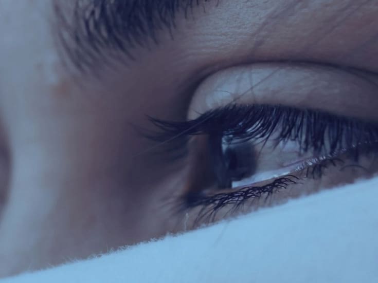 Blue Monday 2026: ¿Cuándo es el día más triste del año?