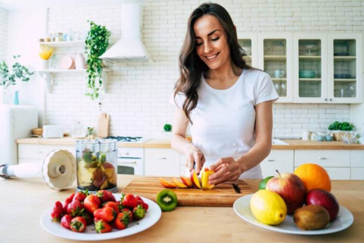 ¿Cómo controlar enfermedades crónicas de manera natural?