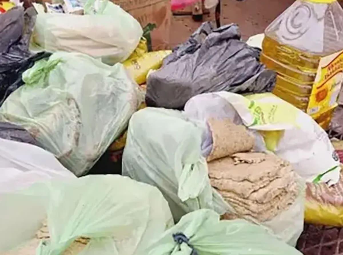 Foto: Captura de video.