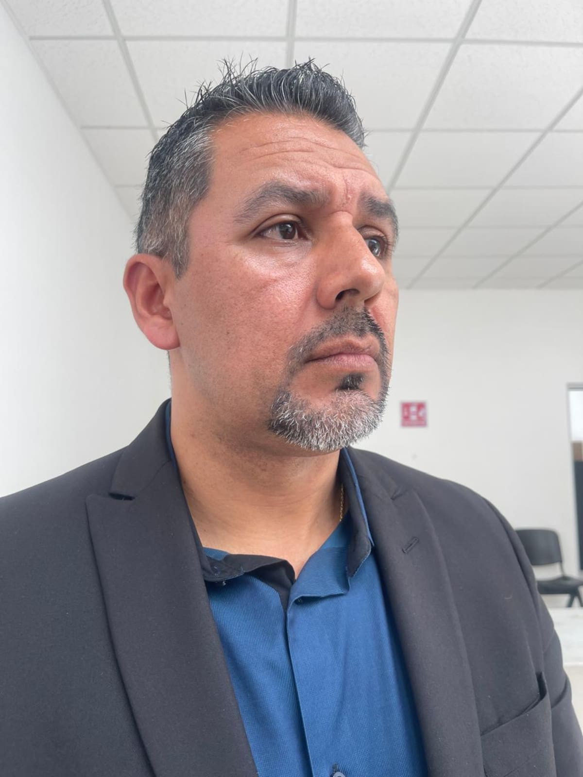 A poco más de siete meses de su apertura, el sistema de justicia cívica ha atendido principalmente casos por ruidos, uso del agua e invasión de límites. Foto: Carmen Gutierrez