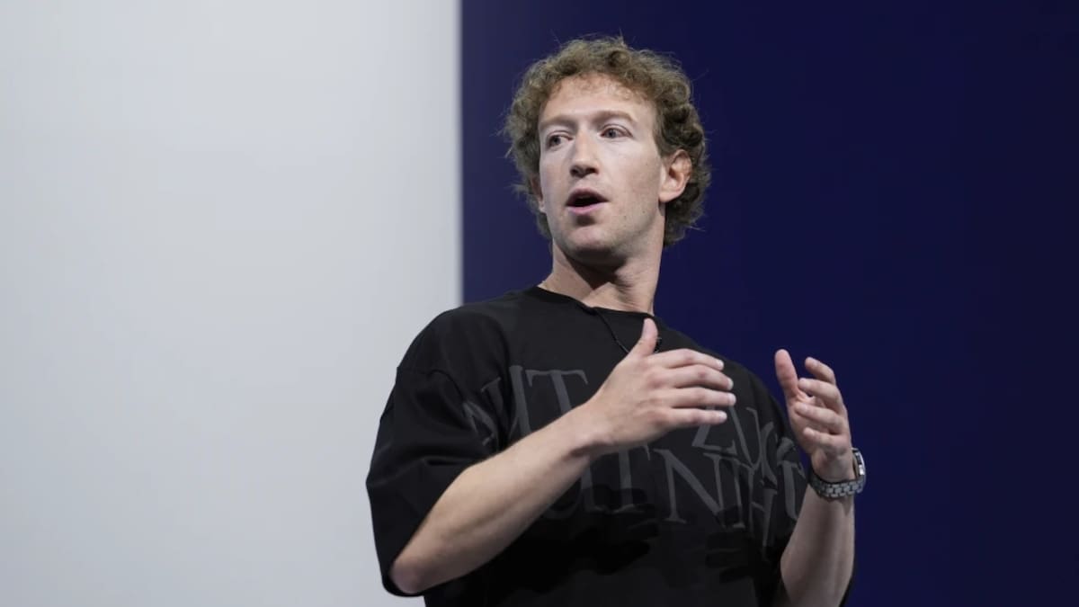 Mark Zuckerberg, US$240,000 millones y una isla en Miami: el fundador de Meta compra en el ‘búnker de los multimillonarios’ mientras California debate un impuesto del 5% a la riqueza