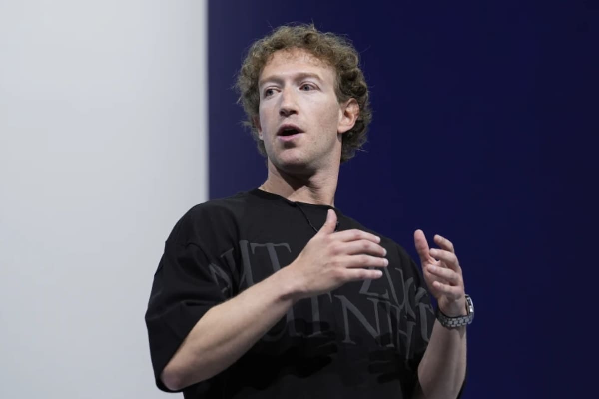 Mark Zuckerberg, US$240,000 millones y una isla en Miami: el fundador de Meta compra en el ‘búnker de los multimillonarios’ mientras California debate un impuesto del 5% a la riqueza