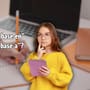 ¿Se dice “con base en” o “en base a”? La RAE aclaró cuál es la forma correcta y definitiva de usar estas palabras