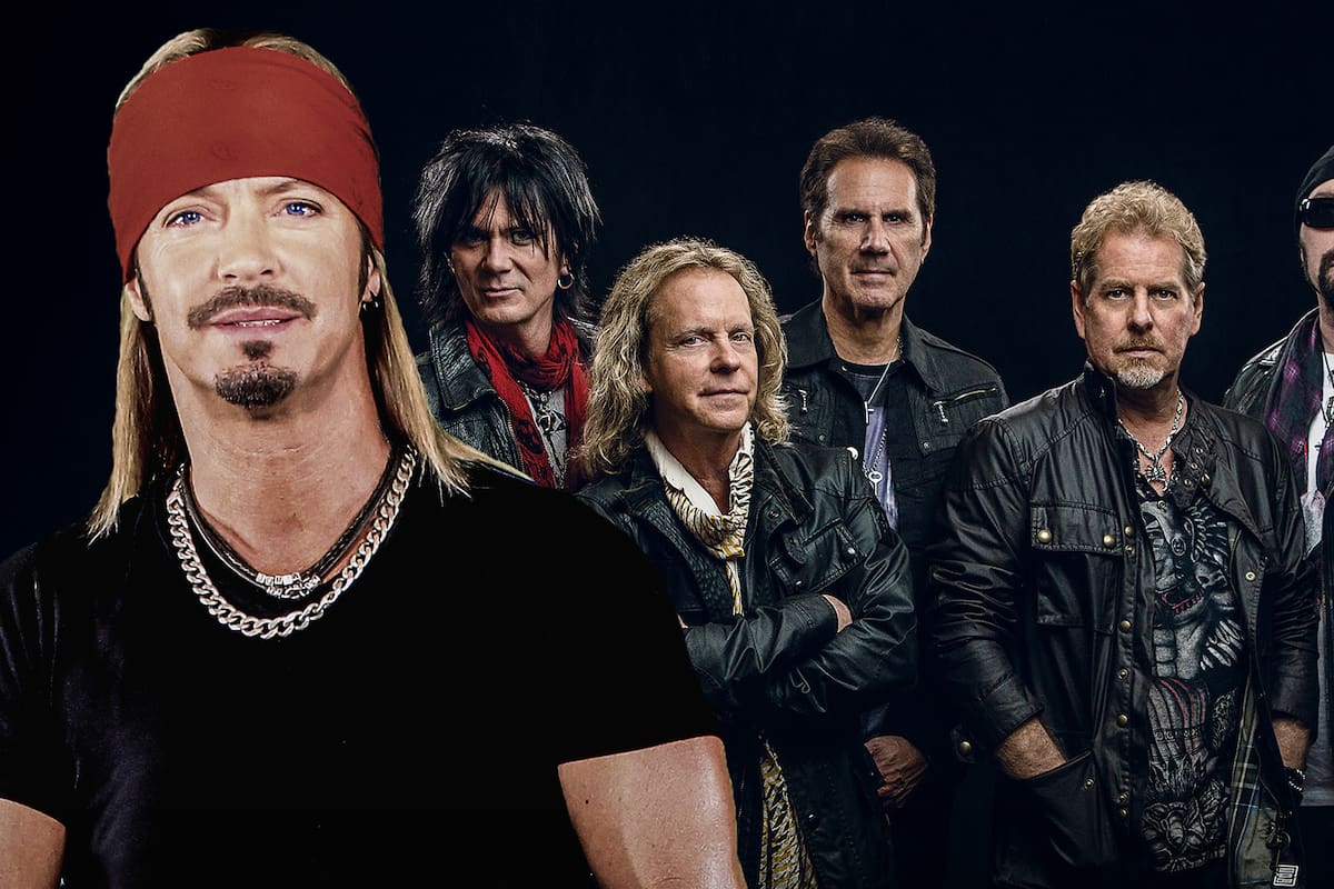 Suman nuevos shows a feria del condado de San Diego