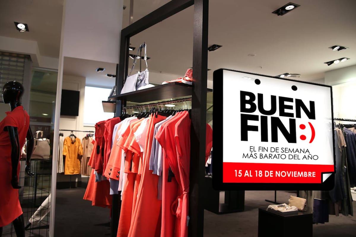 Explicó el SAT en un comunicado que aquellos comercios que pueden participar son los que en el ejercicio 2023 hayan reportado ingresos acumulables de hasta cinco millones de pesos y cumplan con los requisitos.