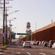 Tiempos de hasta 45 minutos para cruzar a Calexico este domingo