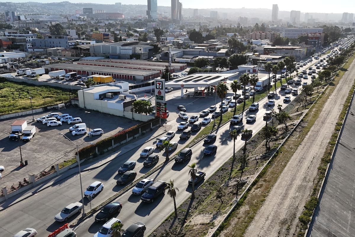 Inaugurará Nación Verde centro comunitario