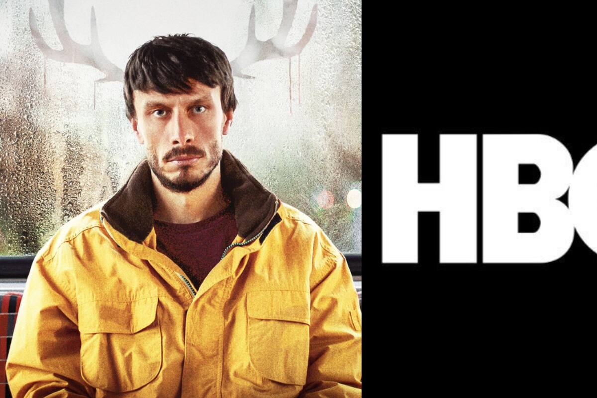 Richard Gadd, directo de 'Bebé Reno' estrenará su nueva serie 'Lions' a HBO: Primeras imágenes y detalles