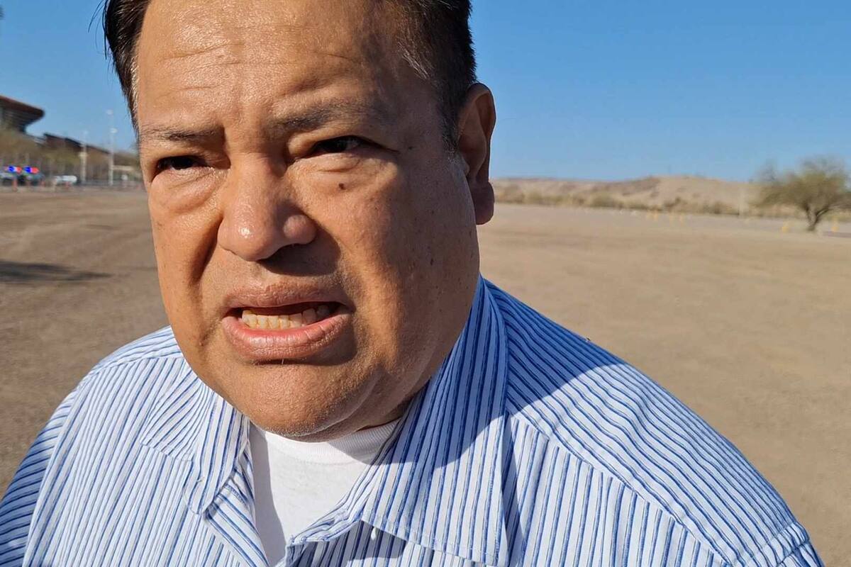 Hermosillo ampliará su red de ciclovías con tres nuevas vialidades habilitadas