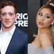 Ariana Grande y Ethan Slater terminan su relación tras casi tres años juntos