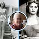 Muere Erna Martha Bauman, la icónica actriz y semifinalista mexicana de Miss Universo 1956
