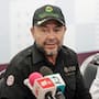 El Fenómeno de “El Niño” perfila a 2026 como el año más caluroso para Mexicali; prevén lluvias intensas al cierre del año