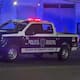 Atacan con machete a un hombre tras una riña en Rosarito; lo reportan grave