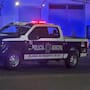 Atacan con machete a un hombre tras una riña en Rosarito; lo reportan grave