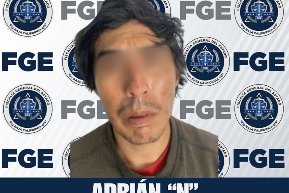 Hombre enfrenta proceso tras causarle lesiones a su madre en El Porvenir