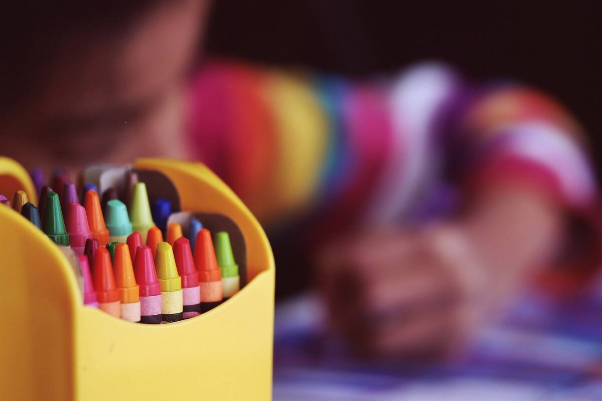 California: Autoridades detectan 23 casos de Covid-19 tras regreso a clases