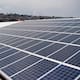 Fundación Sempra lleva paneles solares a asociaciones
