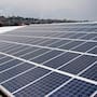 Fundación Sempra lleva paneles solares a instituciones que más lo necesitan