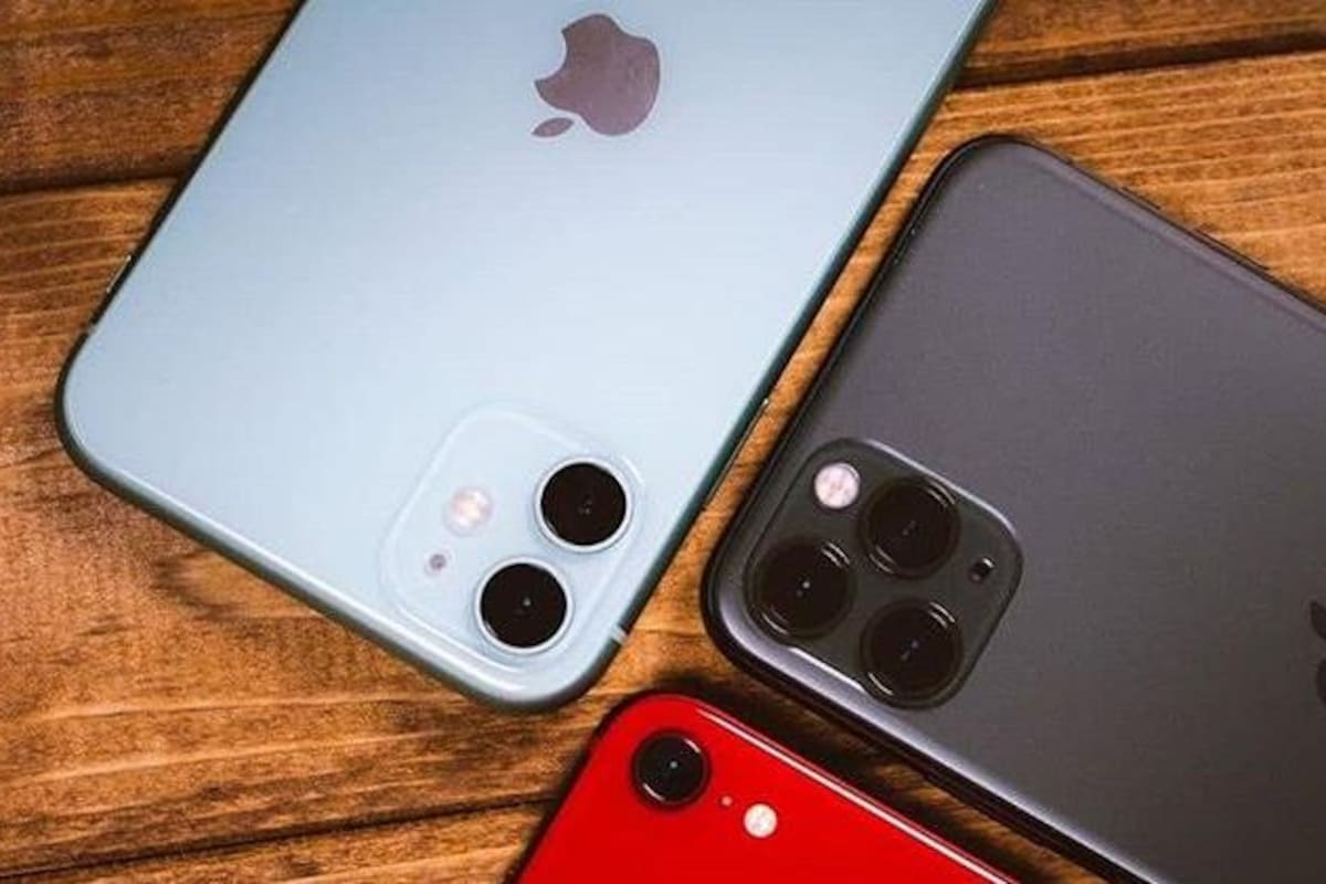 Hackers lanzan un nuevo jailbreak que desbloquea cualquier iphone