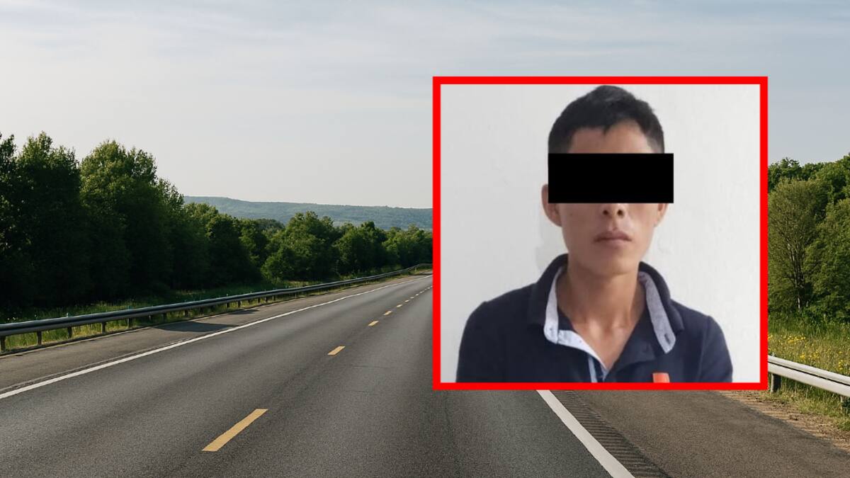 Ejecutan a padre e hijo por negarse a bloquear caminos en Pantelhó; detienen a presunto integrante de “Los Machetes”