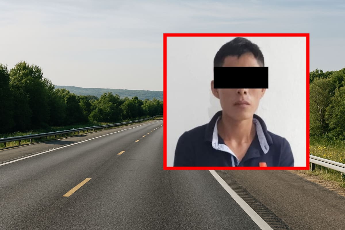 Ejecutan a padre e hijo por negarse a bloquear caminos en Pantelhó; detienen a presunto integrante de “Los Machetes”