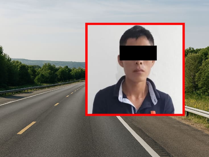 Ejecutan a padre e hijo por negarse a bloquear caminos en Pantelhó; detienen a presunto integrante de “Los Machetes”