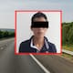 Ejecutan a padre e hijo por negarse a bloquear caminos en Pantelhó; detienen a presunto integrante de “Los Machetes”