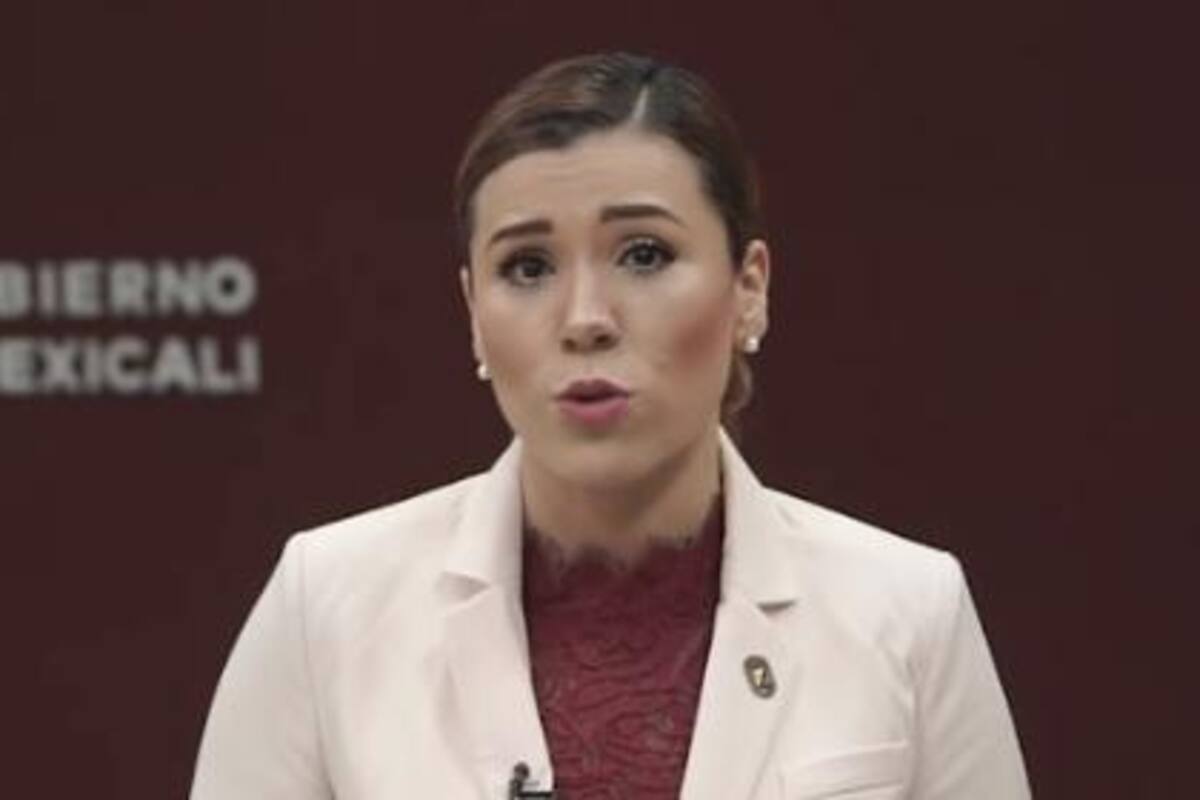 Aprieta Mexicali de nuevo medidas de restricción